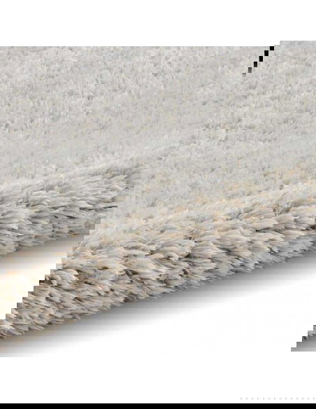 tappeto moderno Solace 0961 Ivory