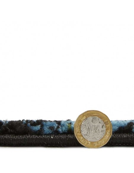 tappeto moderno Sunrise 20754 Multi