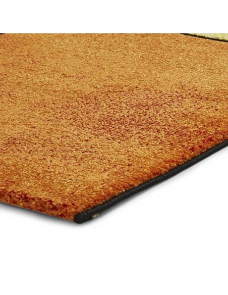 tappeto moderno Sunrise 21821 Multi