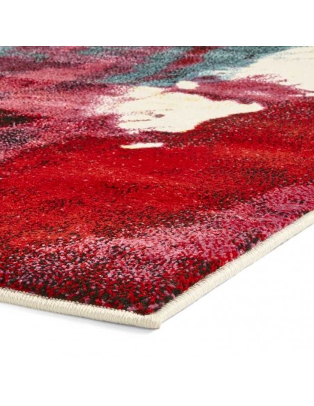 tappeto moderno Sunrise 9349A