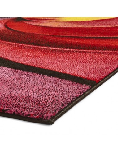 tappeto moderno Sunrise Y498A