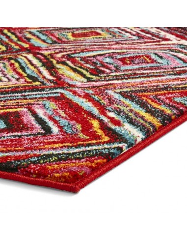 tappeto moderno Sunrise Y505A