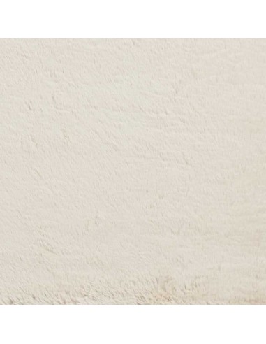 tappeto moderno Super Teddy Beige