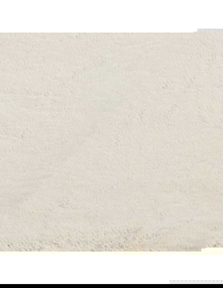 tappeto moderno Super Teddy Beige