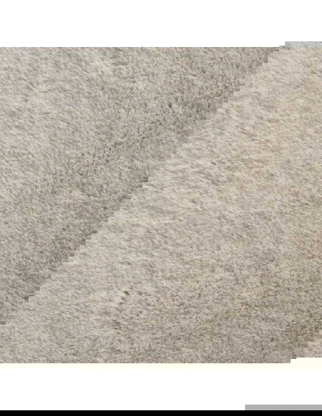 tappeto moderno Teddy Beige