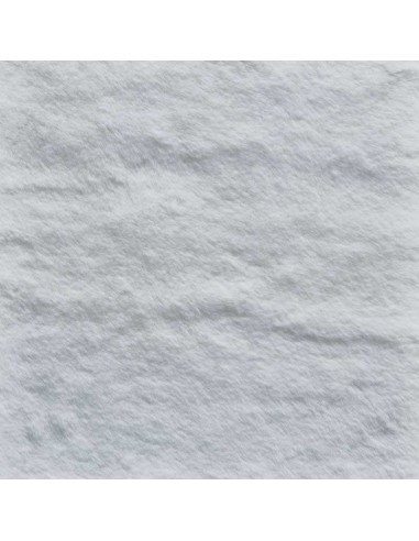 tappeto moderno Teddy Ivory