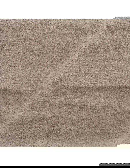 tappeto moderno Teddy Mink