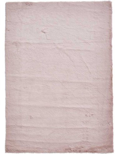 tappeto moderno Teddy Rose