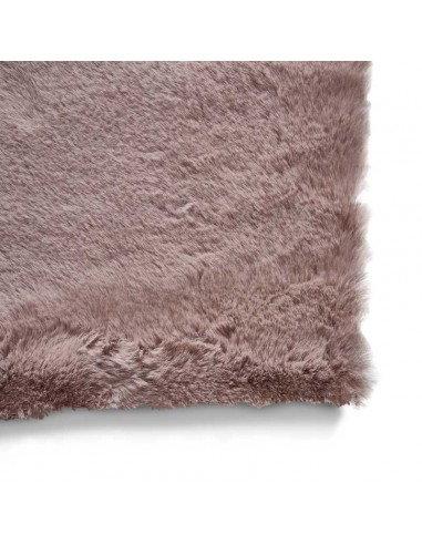 tappeto moderno Teddy Rose