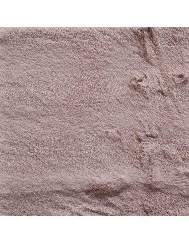 tappeto moderno Teddy Rose