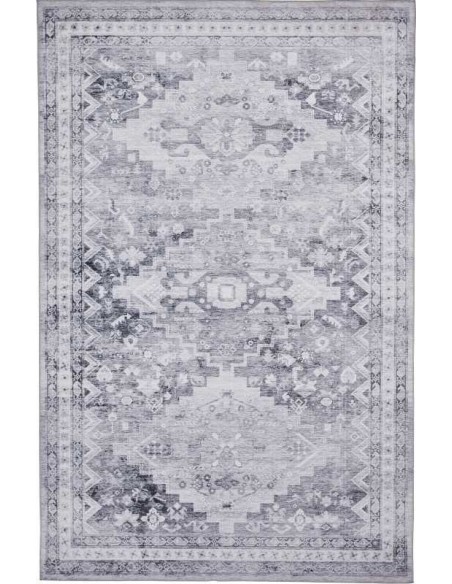 Tappeto Topaz H1265 Grey