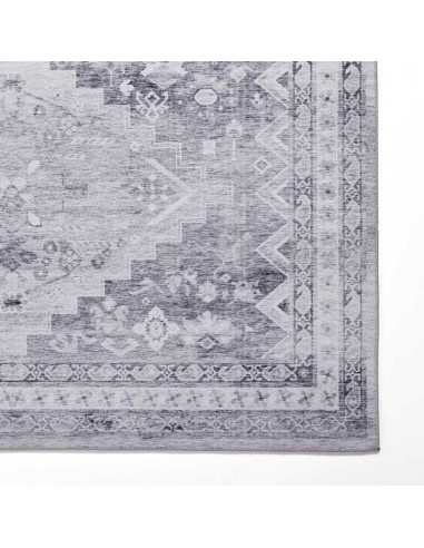 Tappeto Topaz H1265 Grey