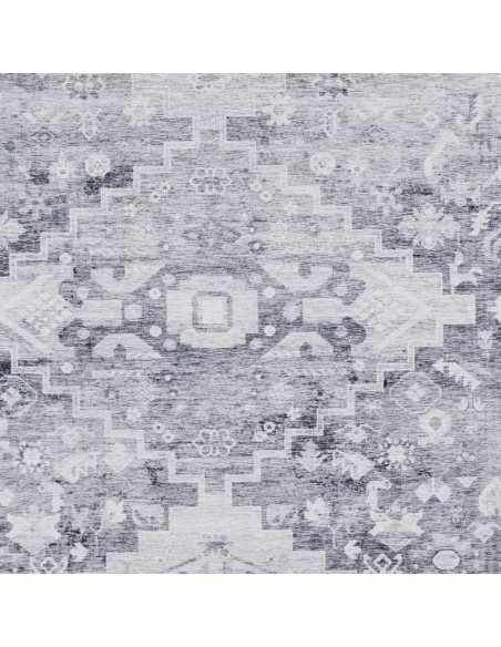 Tappeto Topaz H1265 Grey
