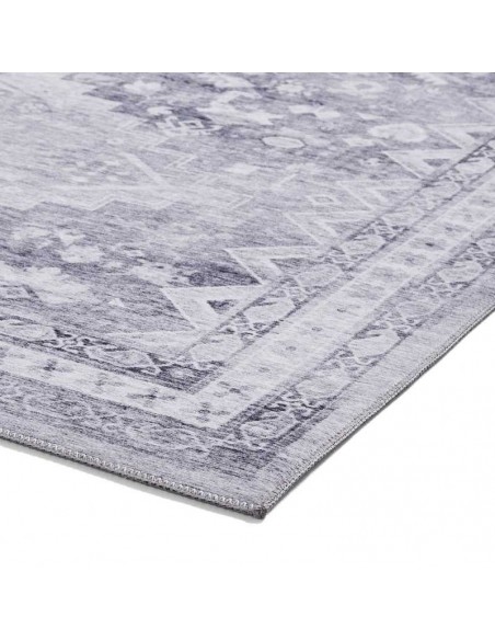 Tappeto Topaz H1265 Grey