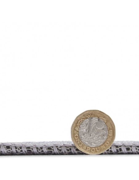 Tappeto Topaz H1265 Grey