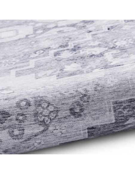 Tappeto Topaz H1265 Grey