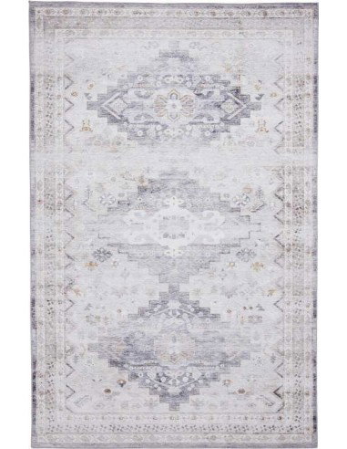 Tappeto Topaz H1265 Grey/Beige