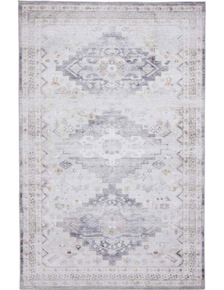 Tappeto Topaz H1265 Grey/Beige