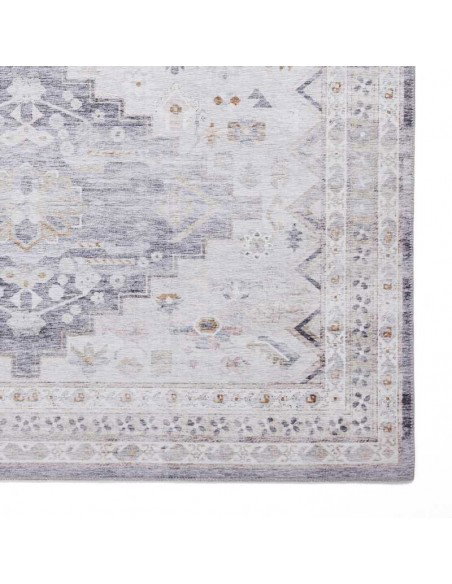 Tappeto Topaz H1265 Grey/Beige