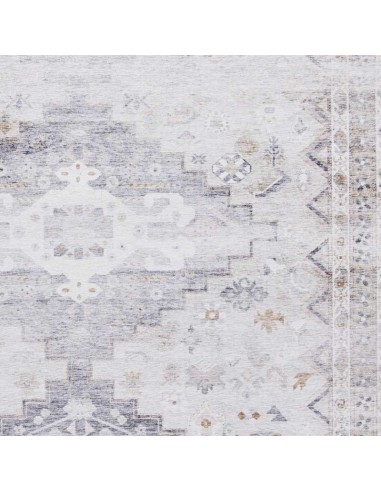 Topaz H1265 Grey/Beige