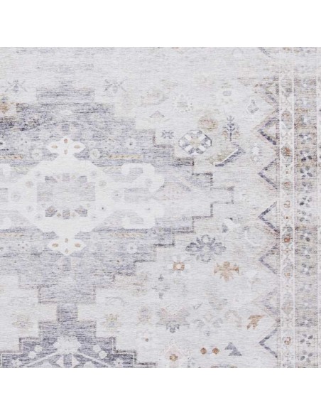 Topaz H1265 Grey/Beige