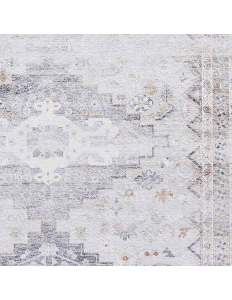 Tappeto Topaz H1265 Grey/Beige