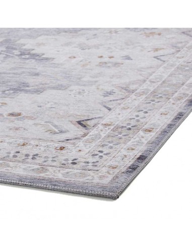 Topaz H1265 Grey/Beige