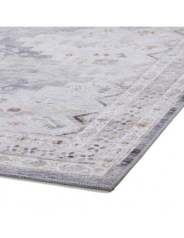 Tappeto Topaz H1265 Grey/Beige