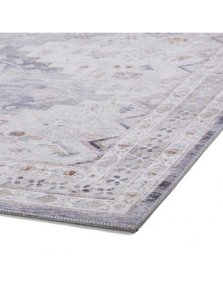 Topaz H1265 Grey/Beige