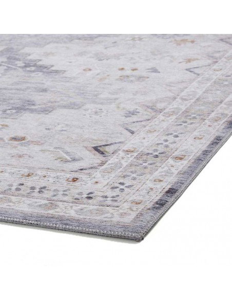 Tappeto Topaz H1265 Grey/Beige