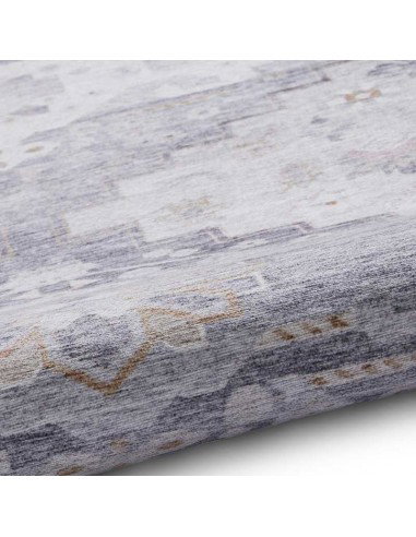 Tappeto Topaz H1265 Grey/Beige