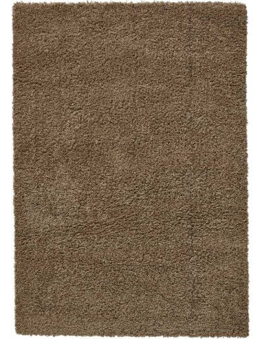 tappeto moderno Vista 2236 Beige