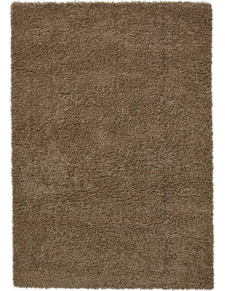 tappeto moderno Vista 2236 Beige