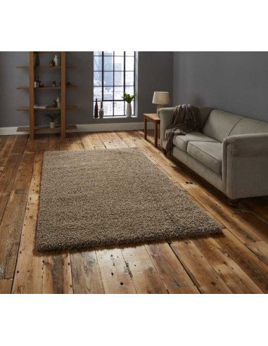 tappeto moderno Vista 2236 Beige