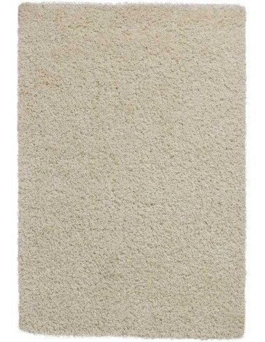 tappeto moderno Vista 2236 Cream
