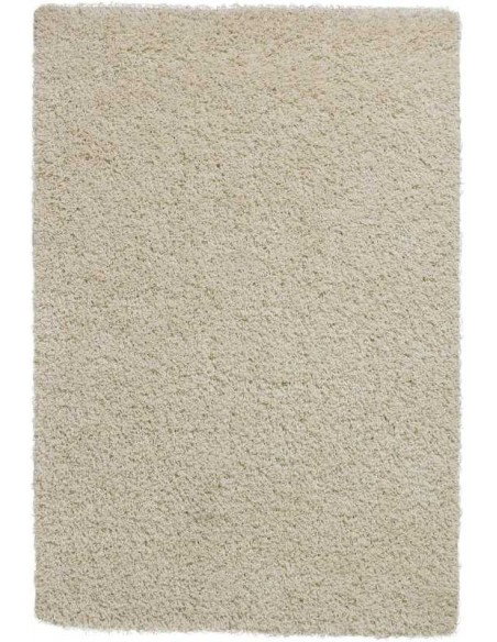 tappeto moderno Vista 2236 Cream