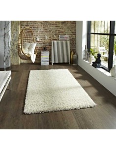 tappeto moderno Vista 2236 Cream 2