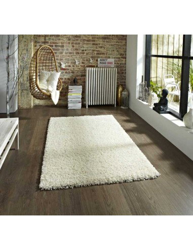 tappeto moderno Vista 2236 Cream