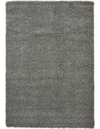 tappeto moderno Vista 2236 Grey