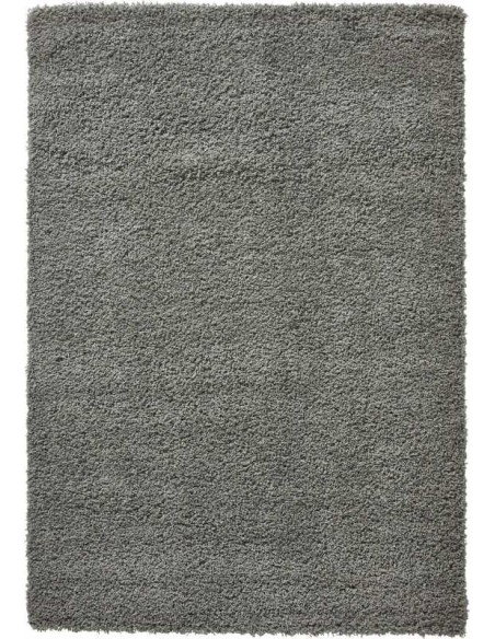 tappeto moderno Vista 2236 Grey