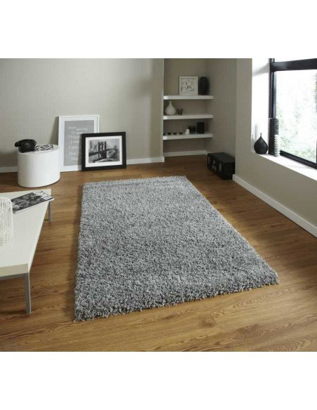 tappeto moderno Vista 2236 Grey