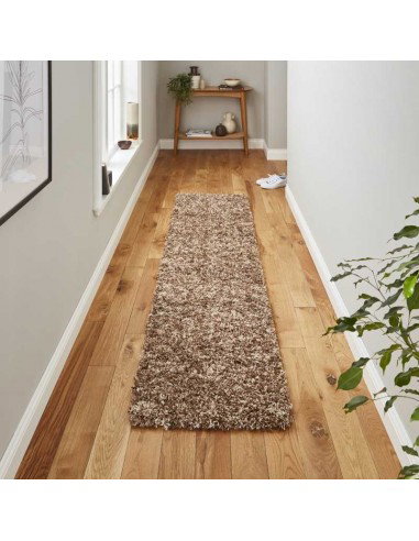 tappeto moderno Vista 3547 Beige