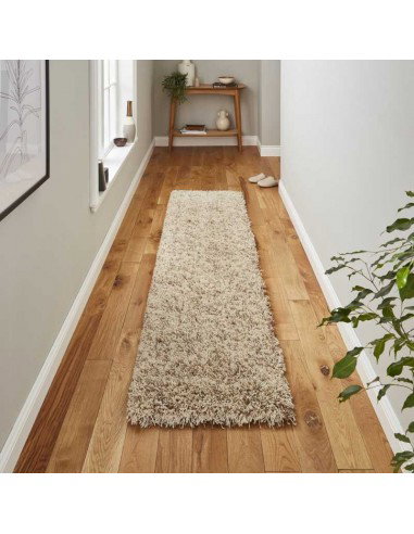 tappeto moderno Vista 4803 Cream