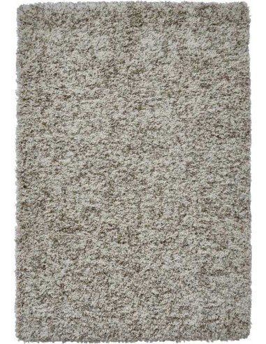 tappeto moderno Vista 4803 Cream passatoia