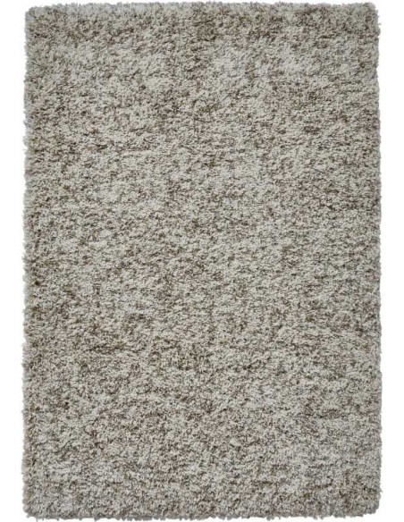 tappeto moderno Vista 4803 Cream passatoia