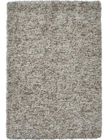 tappeto moderno Vista 4803 Cream passatoia