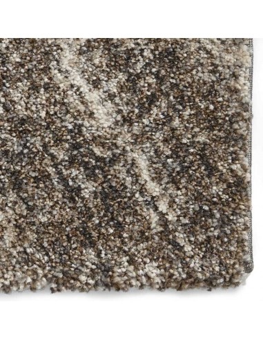 tappeto moderno Woodland 2086 Beige