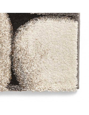 tappeto moderno Woodland 2099 Cream/Grey