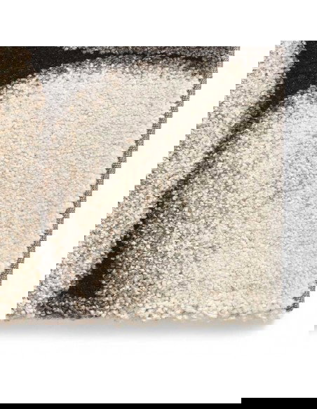 tappeto moderno Woodland 2099 Cream/Grey