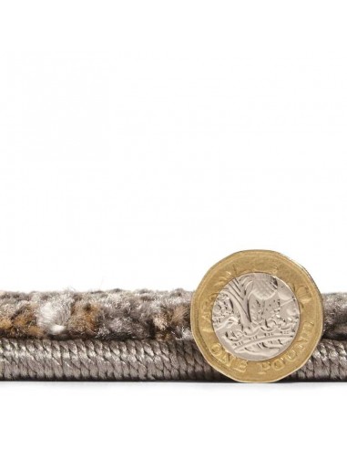 tappeto moderno Woodland 2099 Cream/Grey